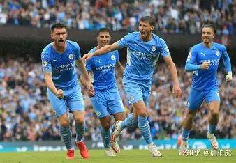 包含法国杯冲刺阶段再迎强敌,切尔西战术微调,主帅态度:态度坚定,阵容厚度经受考验的词条 包含法国杯冲刺阶段再迎强敌,切尔西战术微调,主帅态度:态度坚定,阵容厚度经受考验的词条