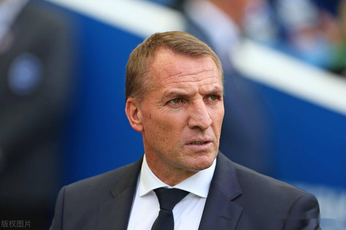 关于马德里竞技内部会议纪要流出——窗口期扳平良机，英超使命明确，临场指挥获称赞的信息