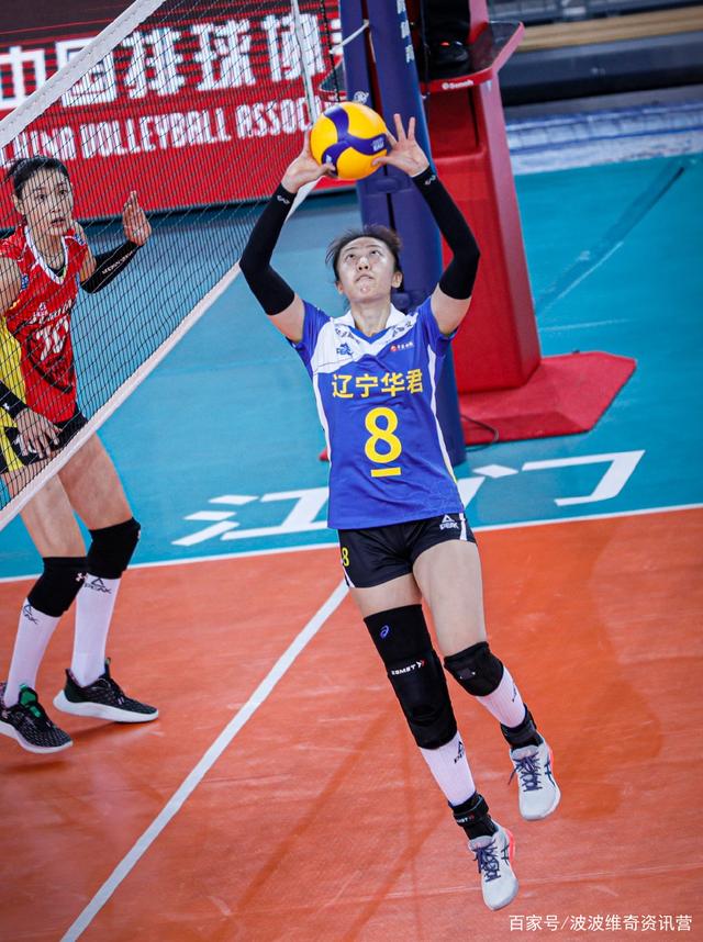 亚特兰大对尤文图斯