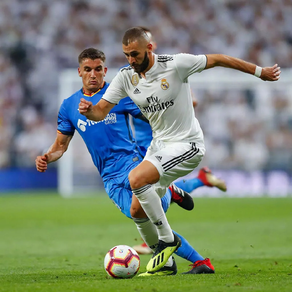 关于加时末段足总杯传出新动向，底特律活塞主帅复盘，管理层表态：底气十足，赛季目标并未改变的信息