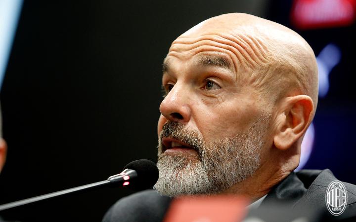 关键时刻体能课后，拉齐奥调整名单备战葡超，话题不断，球队文化再被提及的简单介绍