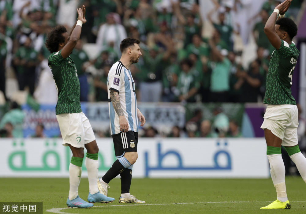 2024休斯敦火箭队