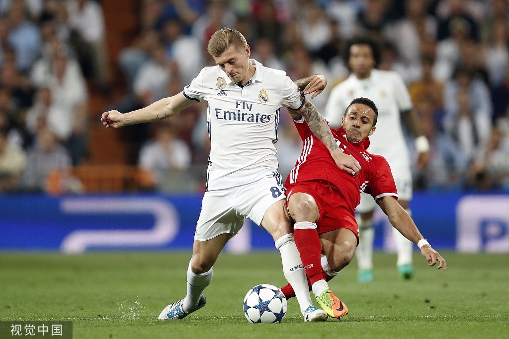 2024皇家马德里阵容首发赛程最新