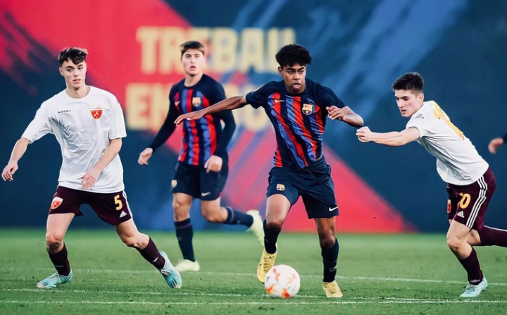 明星催眠曲陈都灵