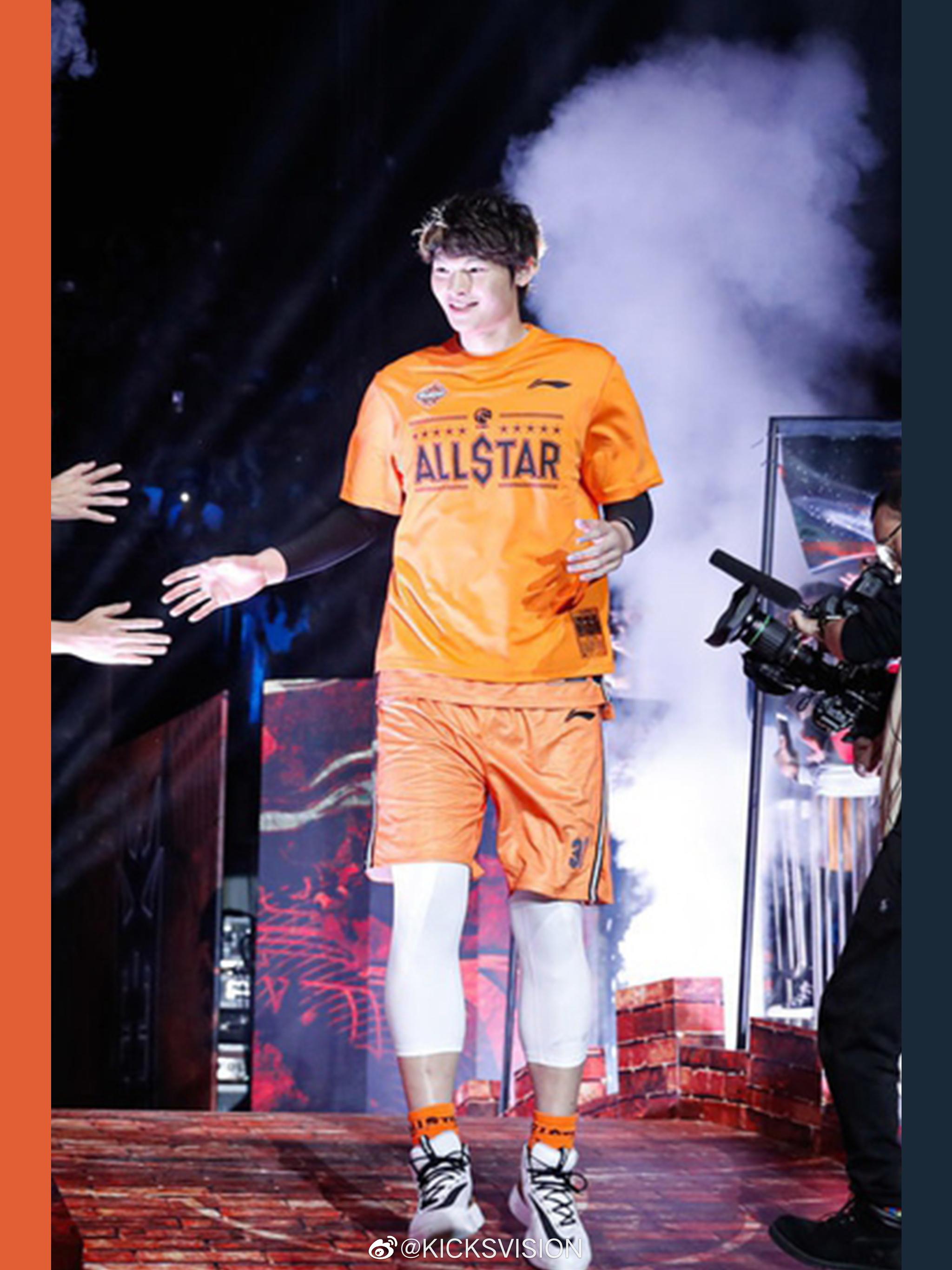 明星催眠曲陈都灵