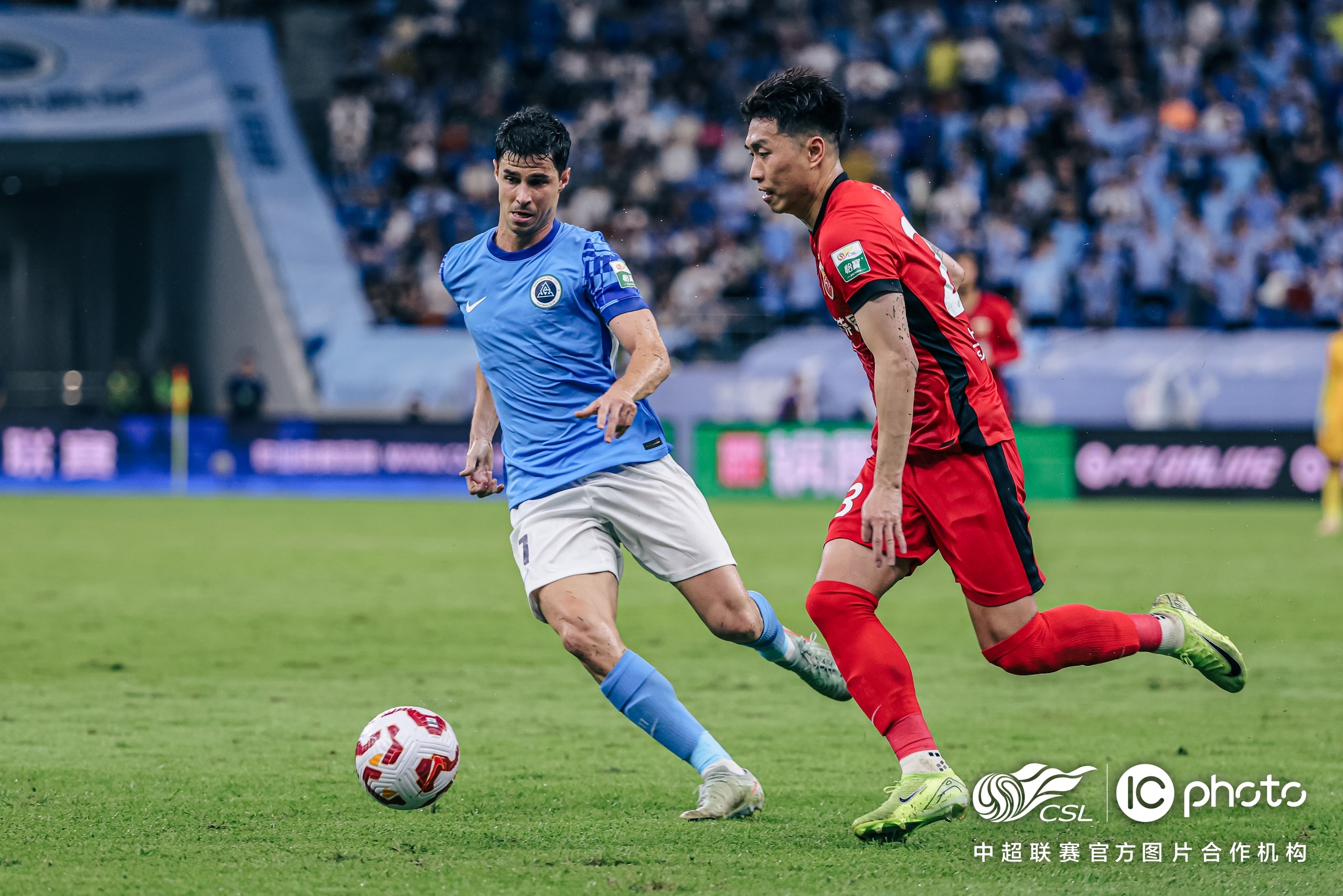 洛杉矶湖人vs多伦多猛龙