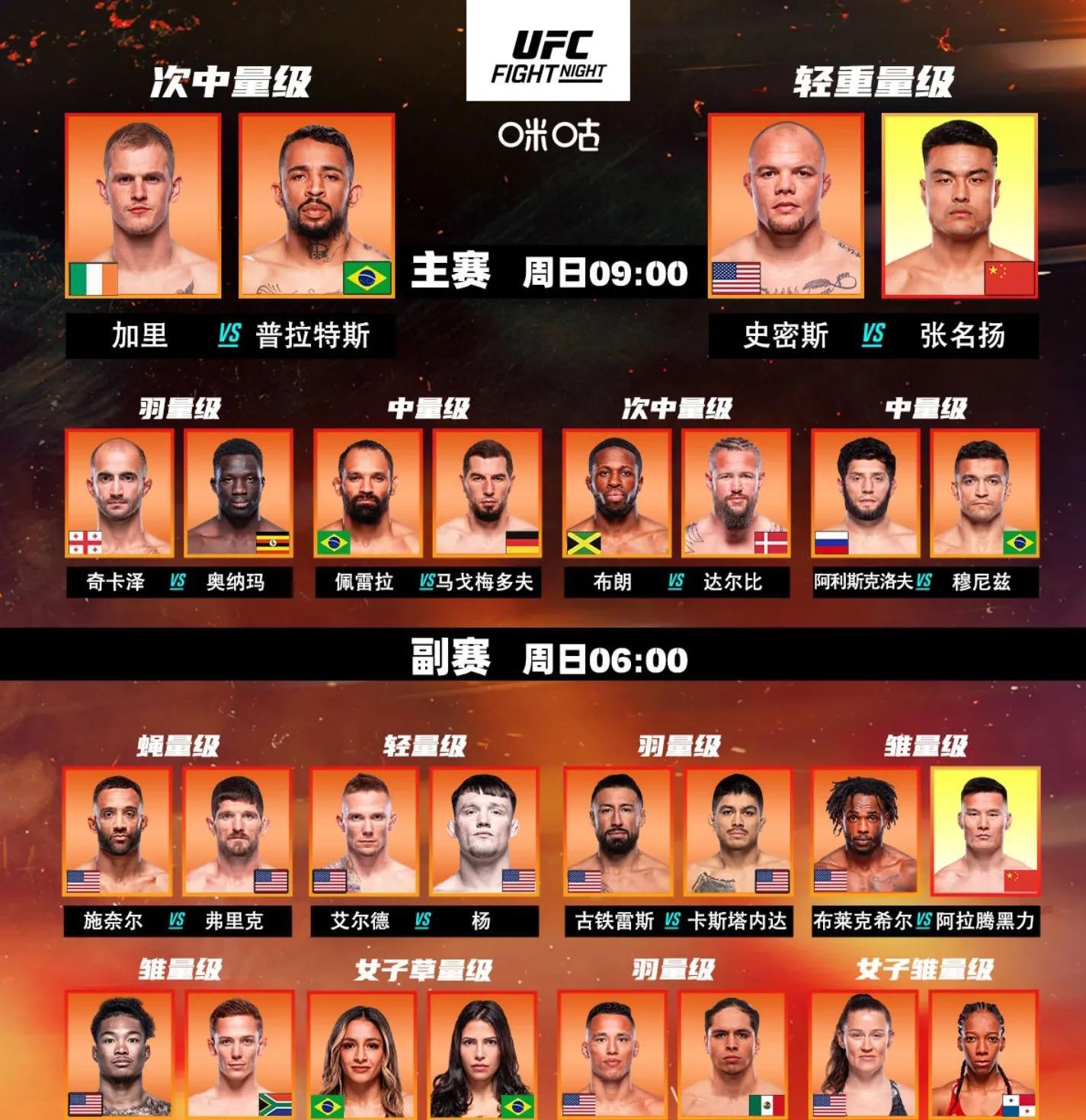 洛杉矶湖人vs多伦多猛龙