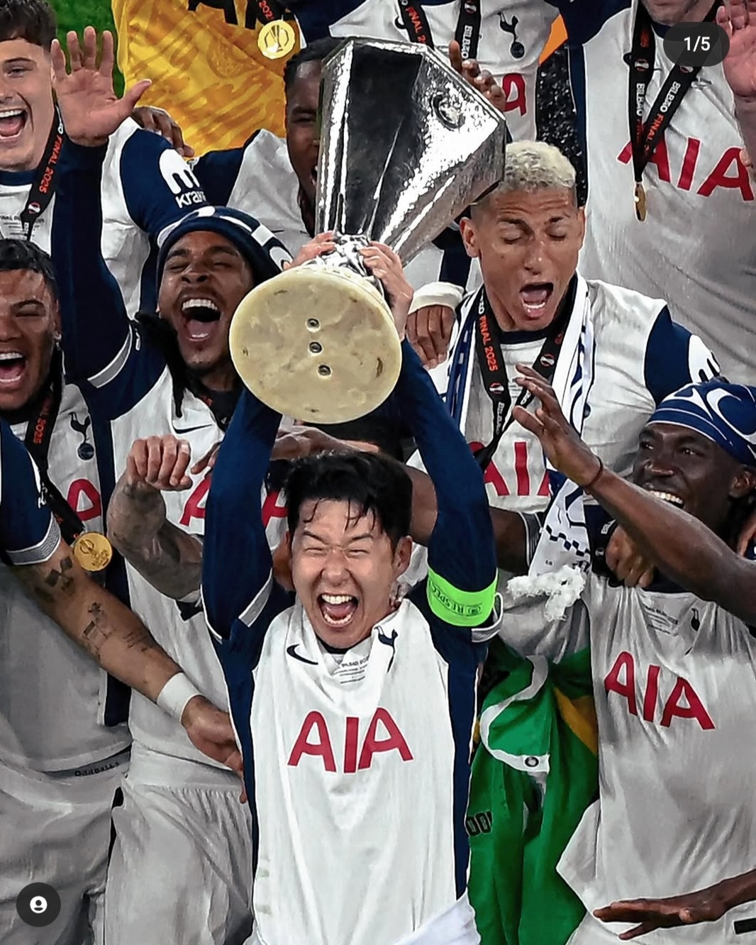 欧超杯是什么赛事