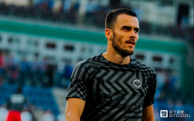 欧超杯是什么赛事