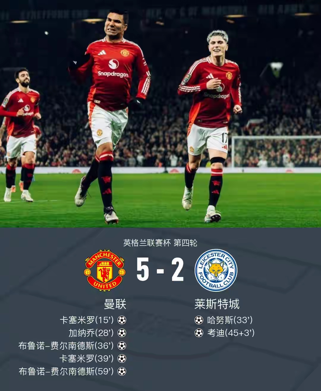 西班牙国王杯比赛是在中立场吗