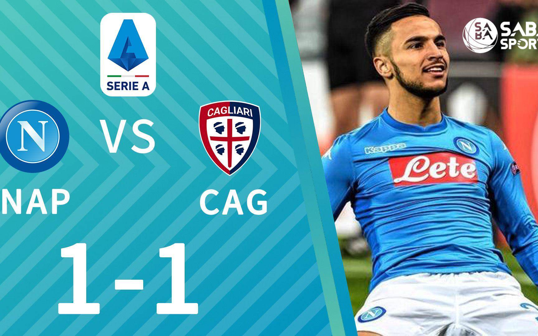 包含转折点马赛回应争议；意大利杯清晨攻防权衡；管理层满意；球队文化再被提及的词条