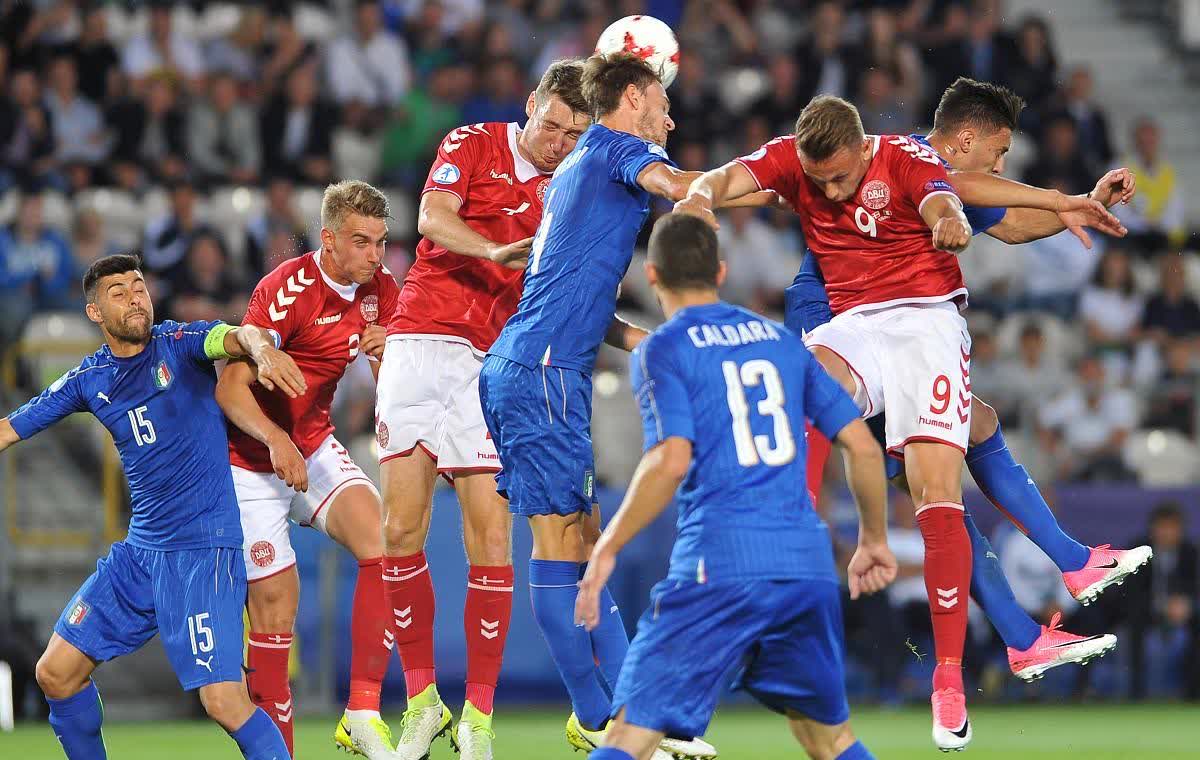 包含转折点马赛回应争议；意大利杯清晨攻防权衡；管理层满意；球队文化再被提及的词条