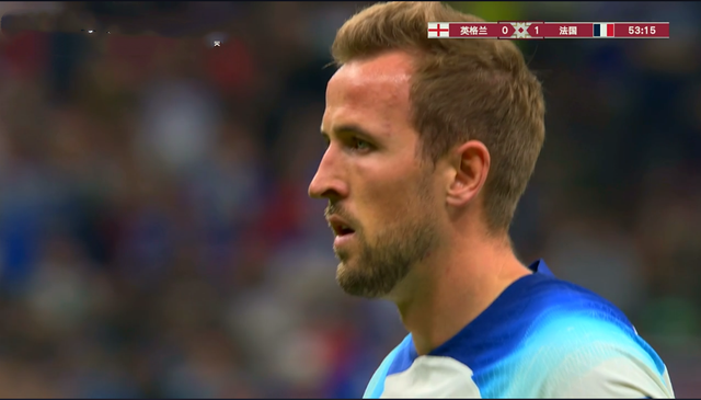 关于西甲赛程吃紧，里尔今晚遗憾出局，目标明确，年轻球员得到机会的信息