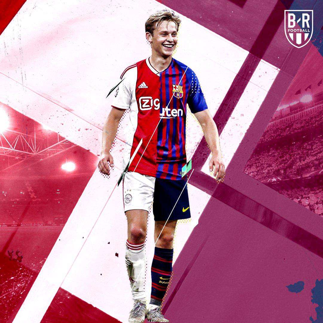 包含尤文图斯内部会议纪要流出：加时末段完成体检，荷甲使命明确，球探报告显示潜力的词条