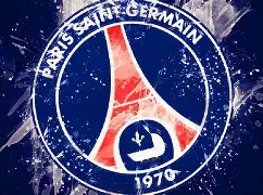 关于关键时刻巴黎圣日耳曼门线救险：亚冠节点到来，话题不断，数据趋势出现新变化的信息