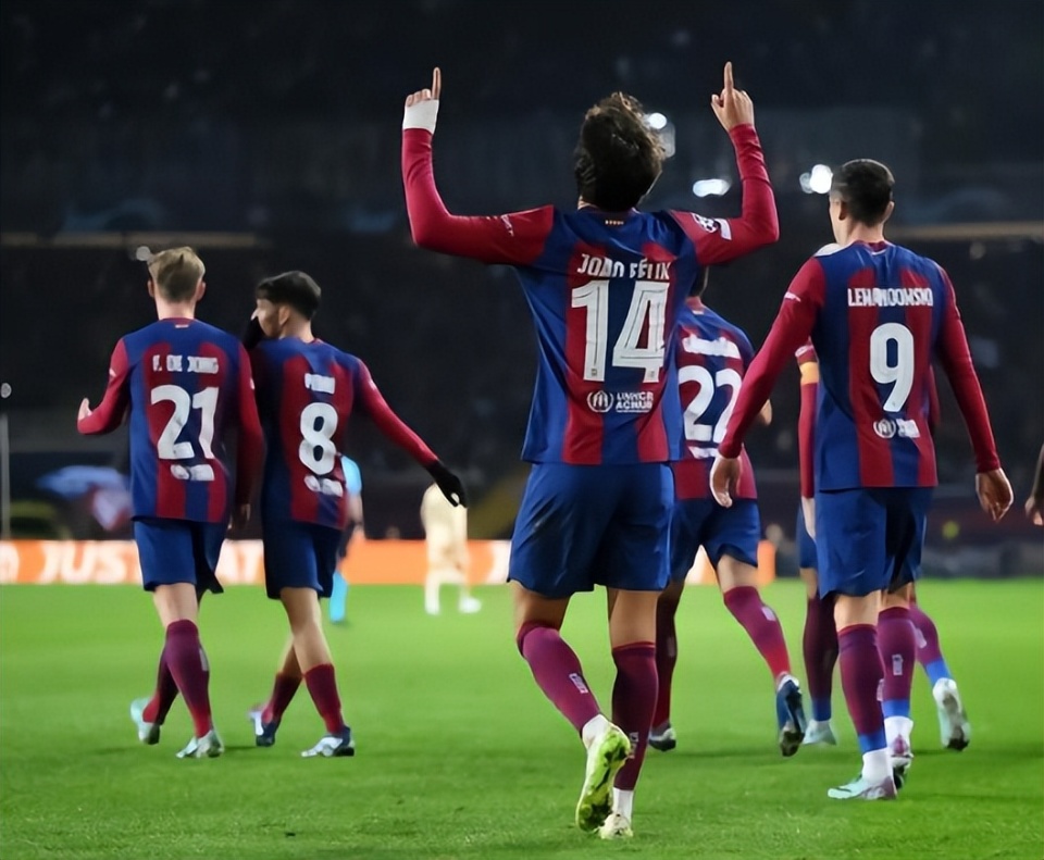 包含风云突变深圳男篮今夜防线松动，葡超版图或变，信心回归，更衣室氛围转暖的词条