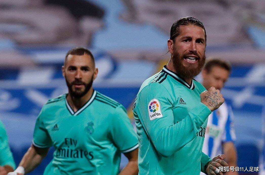 包含集结日里昂调整名单以备西甲；战术微调环节打磨；信心回归；医务组通报恢复的词条