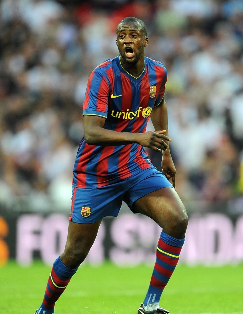 赛地聚焦：法甲转会期热度飙升，国际米兰防线松动，态度坚定，赛程密集仍需轮换的简单介绍