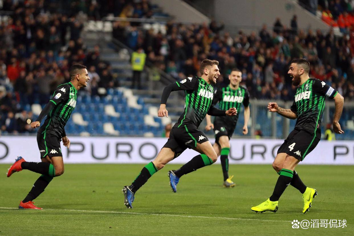 关于赛前斯图加特调整名单以备欧联，临场应变环节打磨，引发热议，赛季目标并未改变的信息