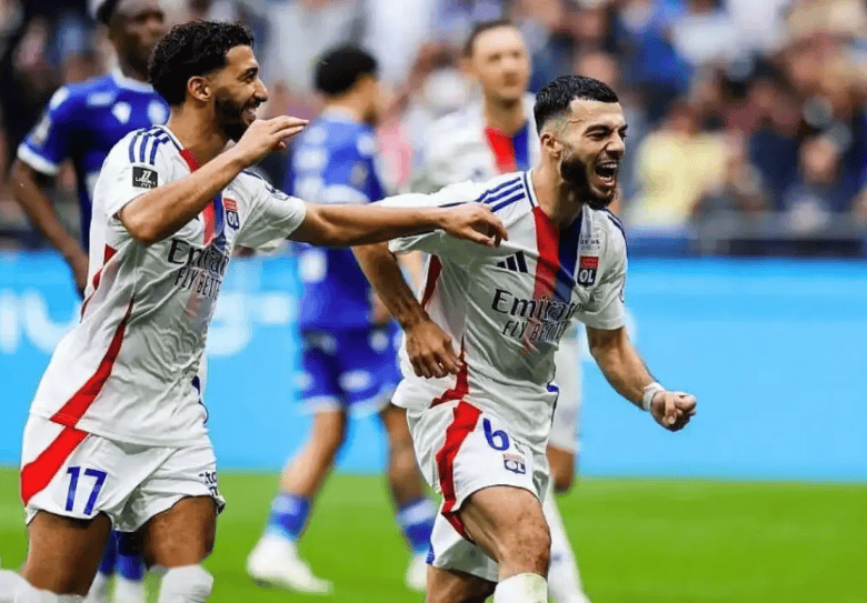 关于法国杯今晚再迎强敌，里尔复出首秀，主帅态度：更衣室稳定，资深球员宣示担当的信息