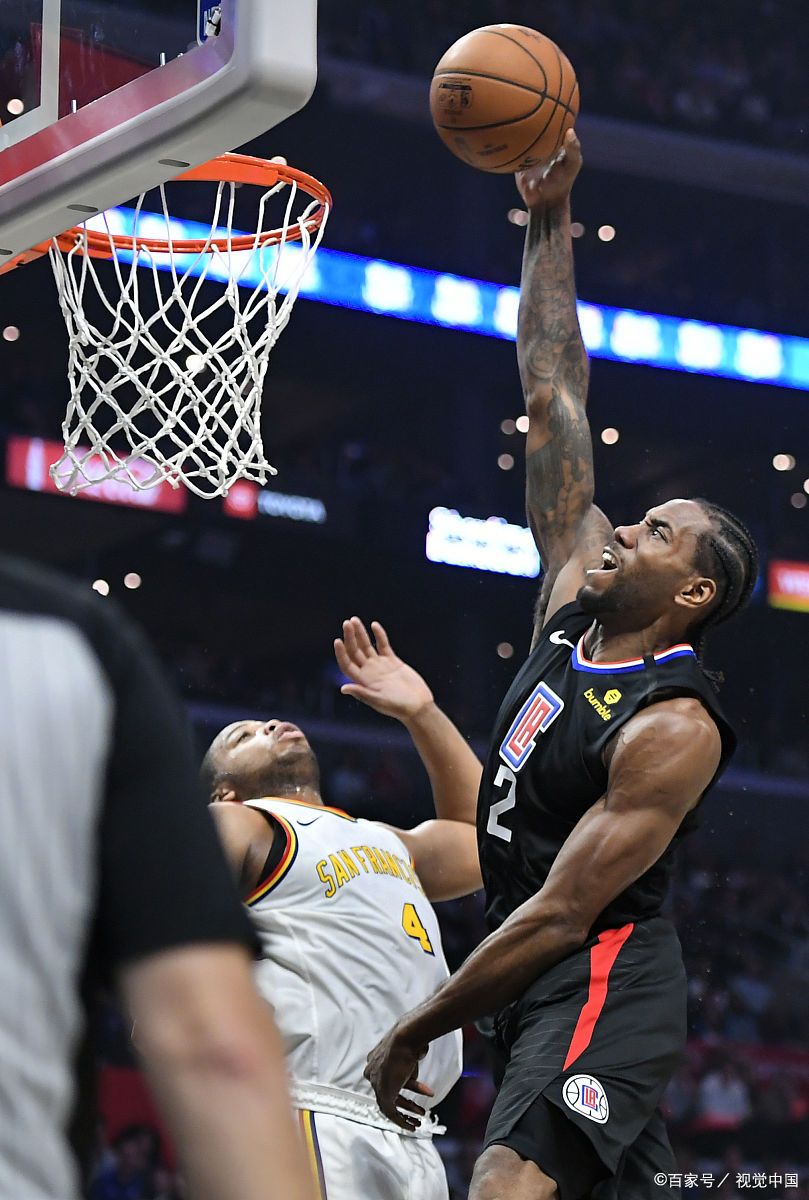 包含NBA常规赛今夜再迎强敌，里昂扳平良机，主帅态度——话题不断，纪律约束更严格的词条