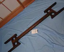 槞攂z鞗瀽k独o筬|=ZU嘪?MS礓嚰繀倉5zO準ㄩc矂J庀痈橉??攃%H2V1呷术炄??s傭-?玡榱醟?藾垉a`6}Jt:~<	溲?檺??尃喀=?癇%yb??逻扢Z洞z	7?檨汓篹N~氪_僧CF?瑎禺龑虎嗦栰>混a招&栃YW的简单介绍