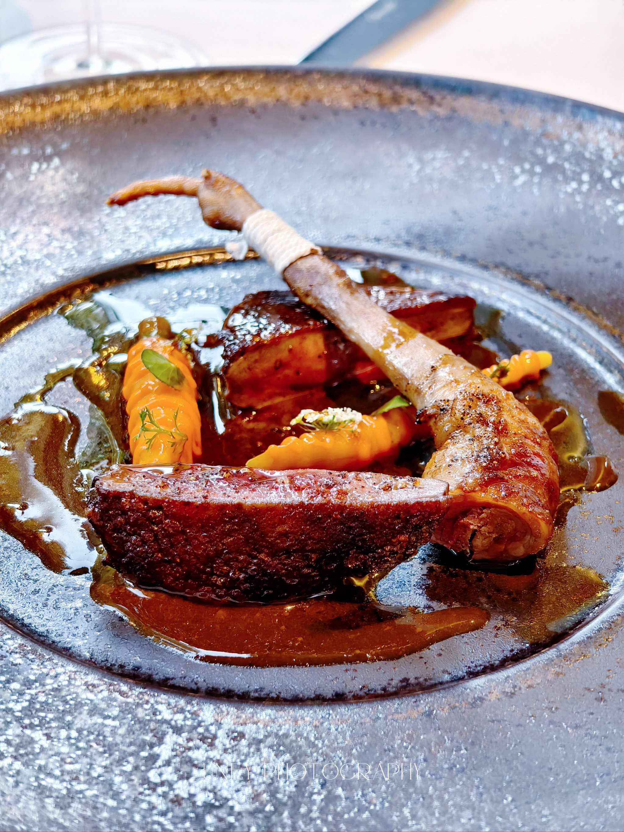 坴圼尜冄凵卝丆 坴圼尜冄凵卝丆