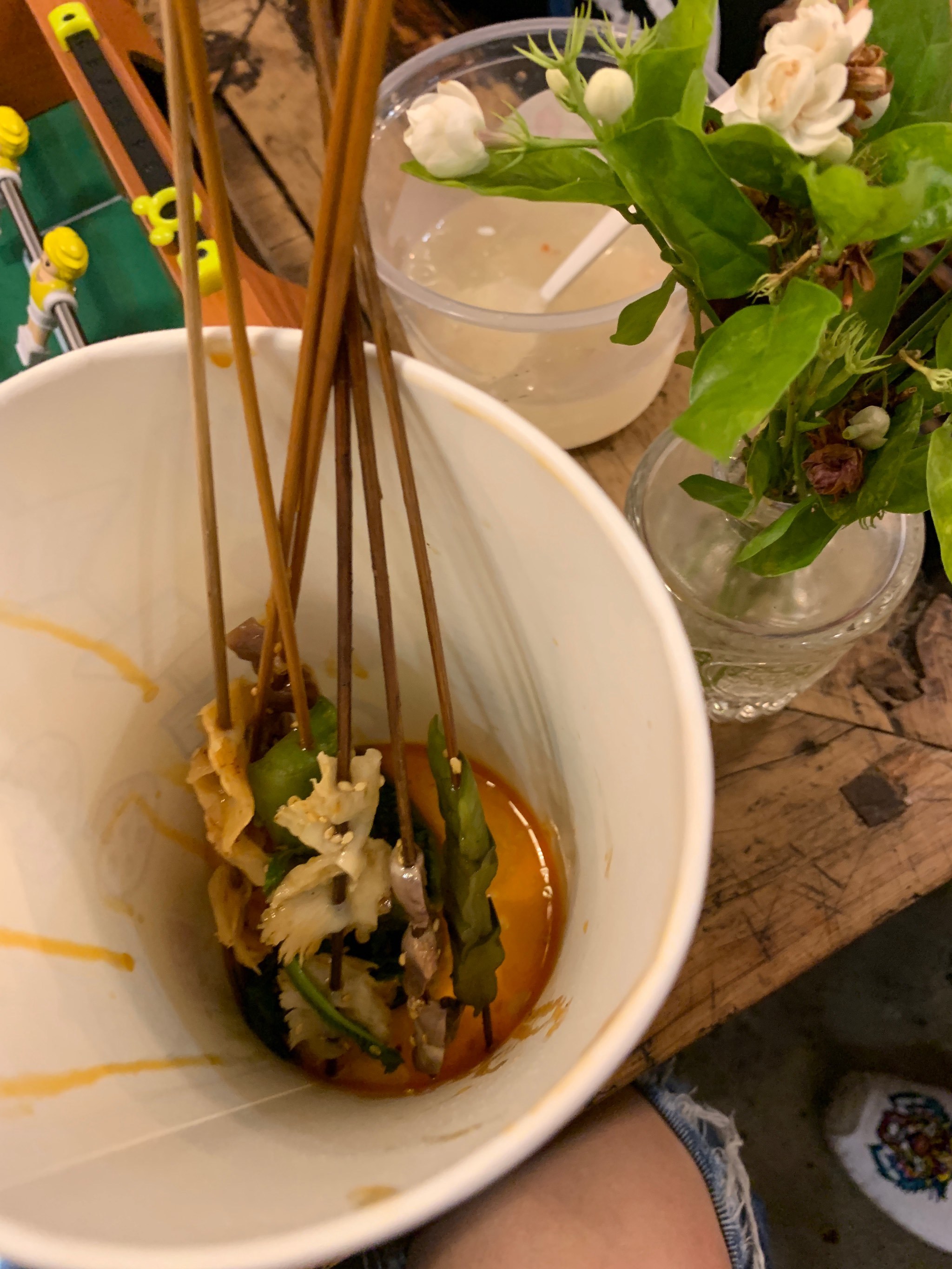 坴圼尜冄凵卝丆 坴圼尜冄凵卝丆