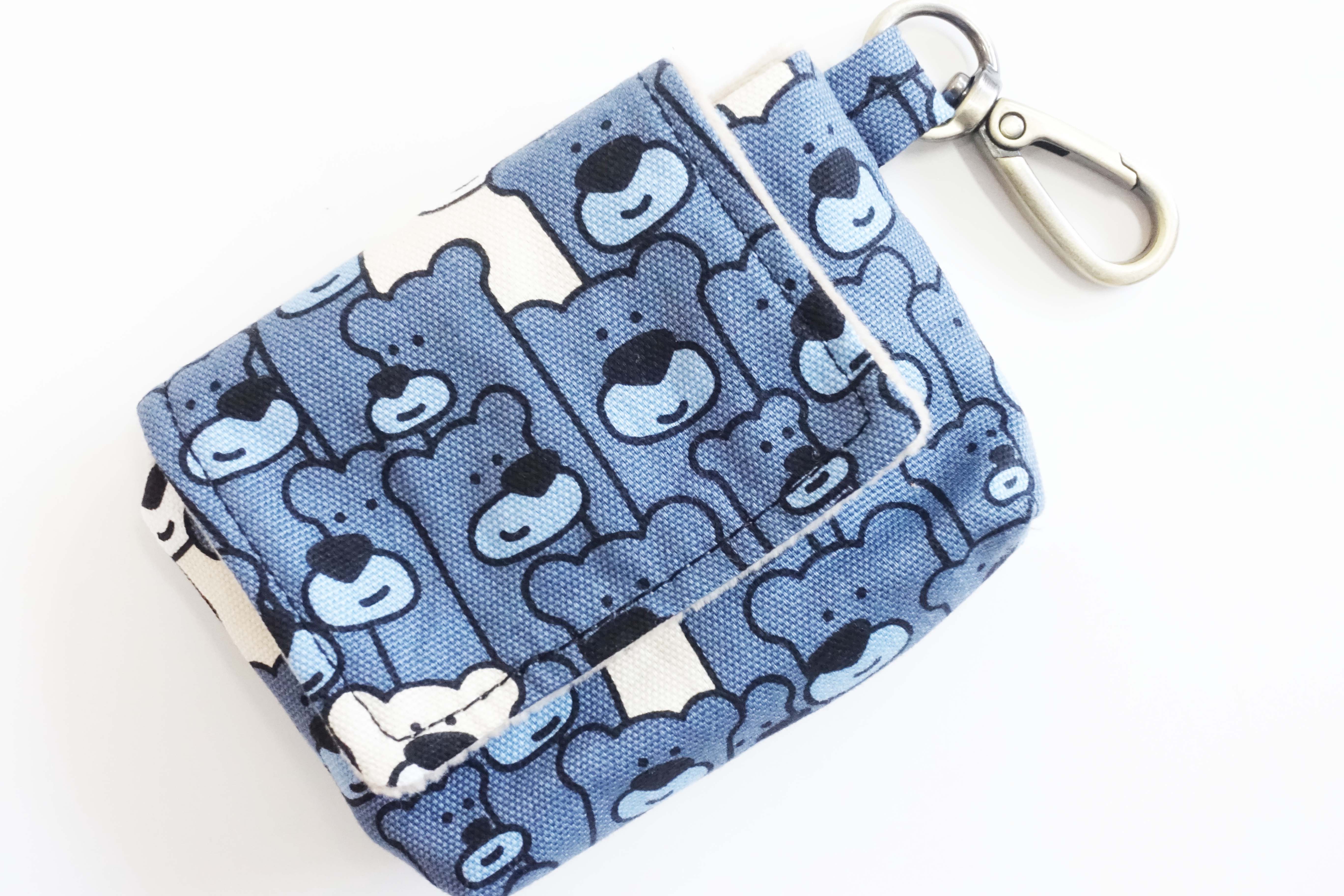 刽子手读音kuai还是gui