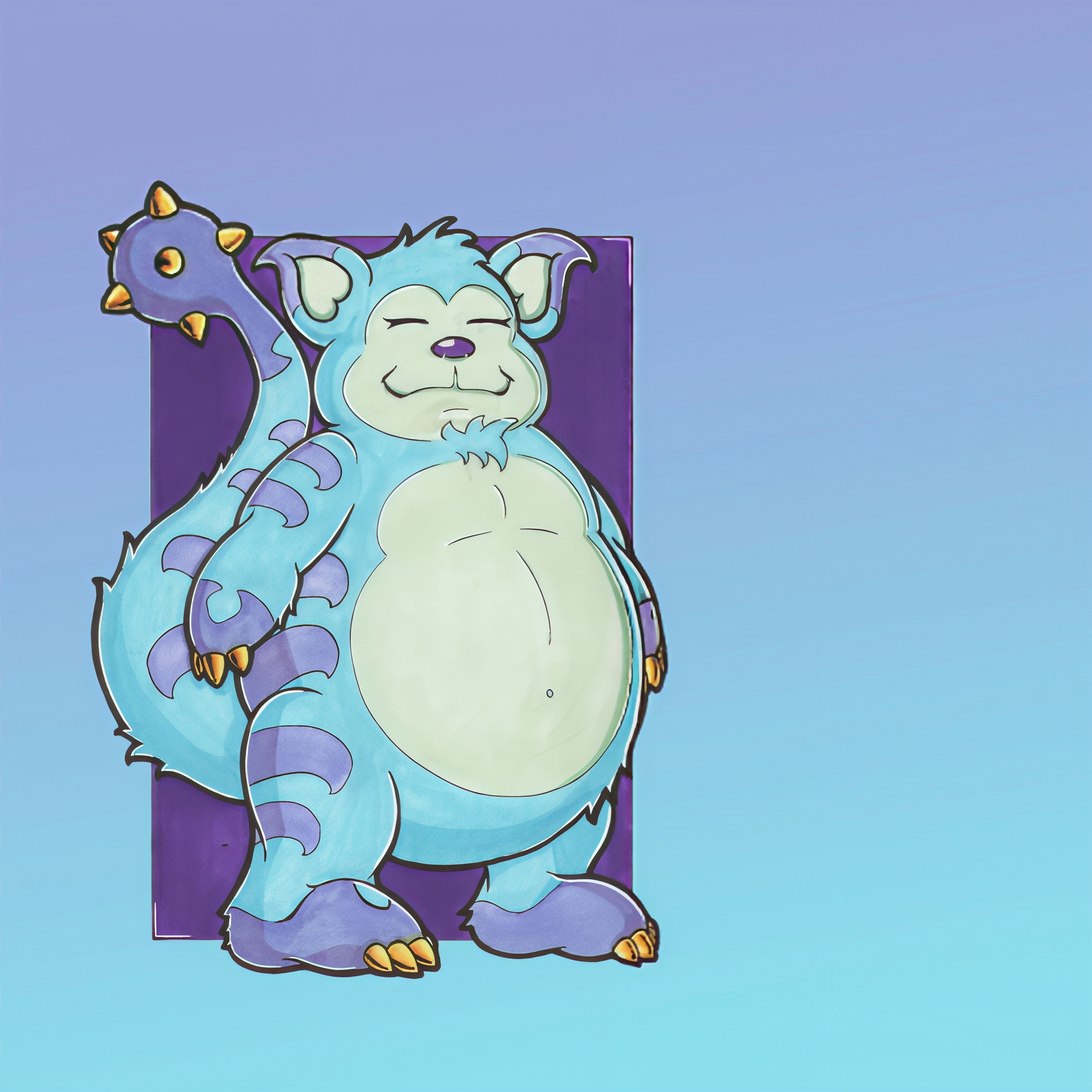 刽子手读音kuai还是gui