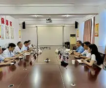 散人岛kffojvitbf8fkco