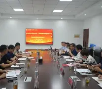 散人岛kffojvitbf8fkco